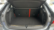 BMW 1 Series 118i M Sport 5dr Step Auto Petrol Hatchback